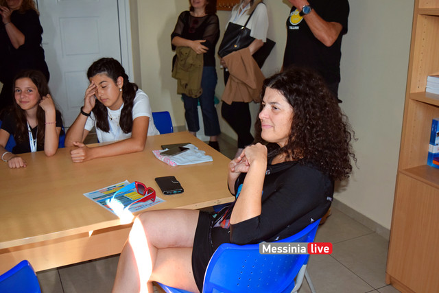 BOUGASDSC-0575