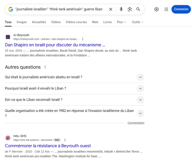 ehud-google