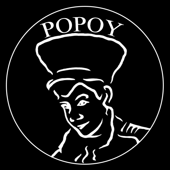 POPOY 