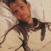 1922