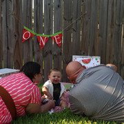 IMG-4825
