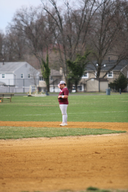 IMG-8732.jpg