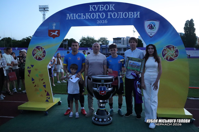 IMG-0733