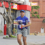 IMG-1376