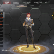 Screenshot (28231)