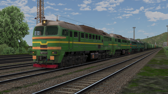 Open Rails 2026 06 02 05 30 21