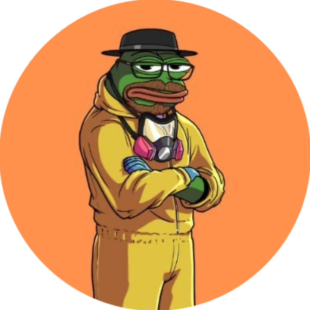 PEPD