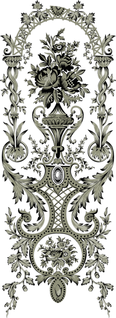 d0bcbaf0dc209379f597be807ff9130c.png