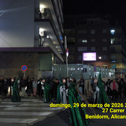 Time Photo 20260329 213715