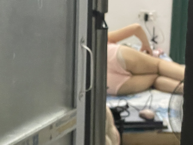 IMG 3158