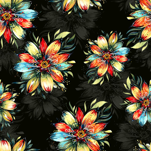 shutterstock 2670214255.jpg