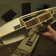 IMG-0497