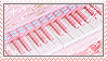stamp 150