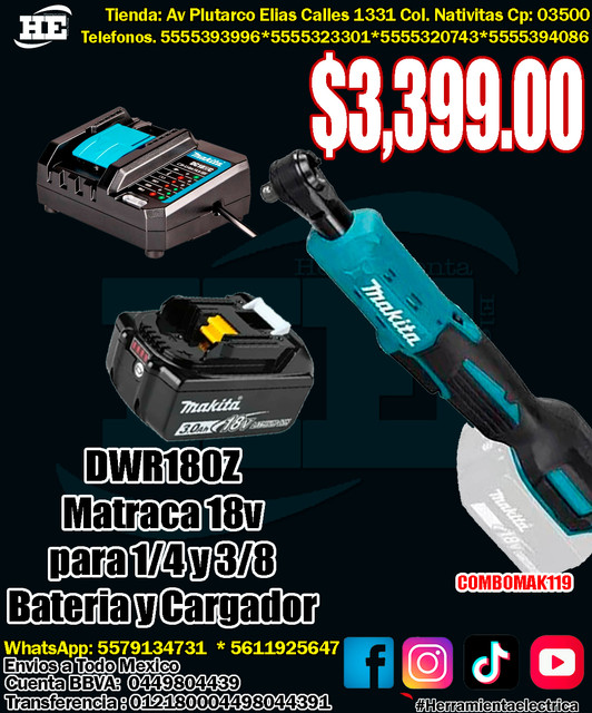 DWR180Z