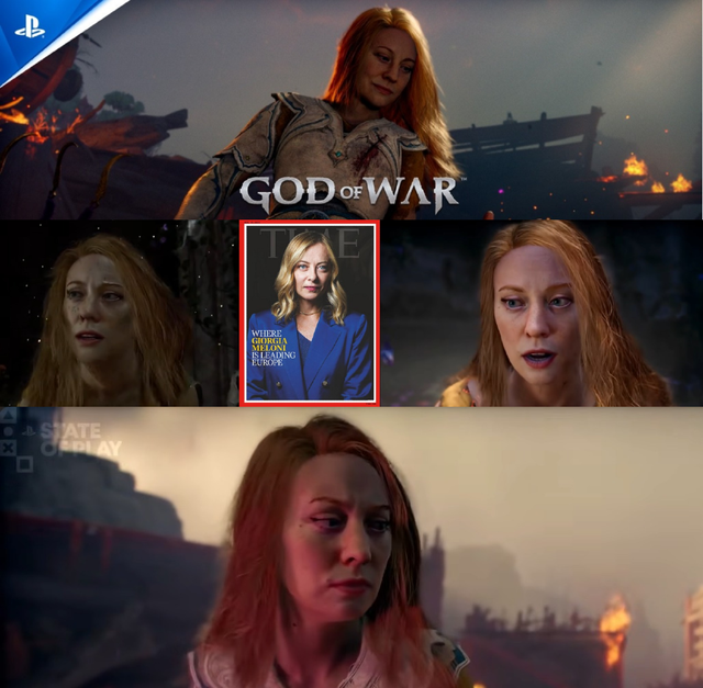 download.png