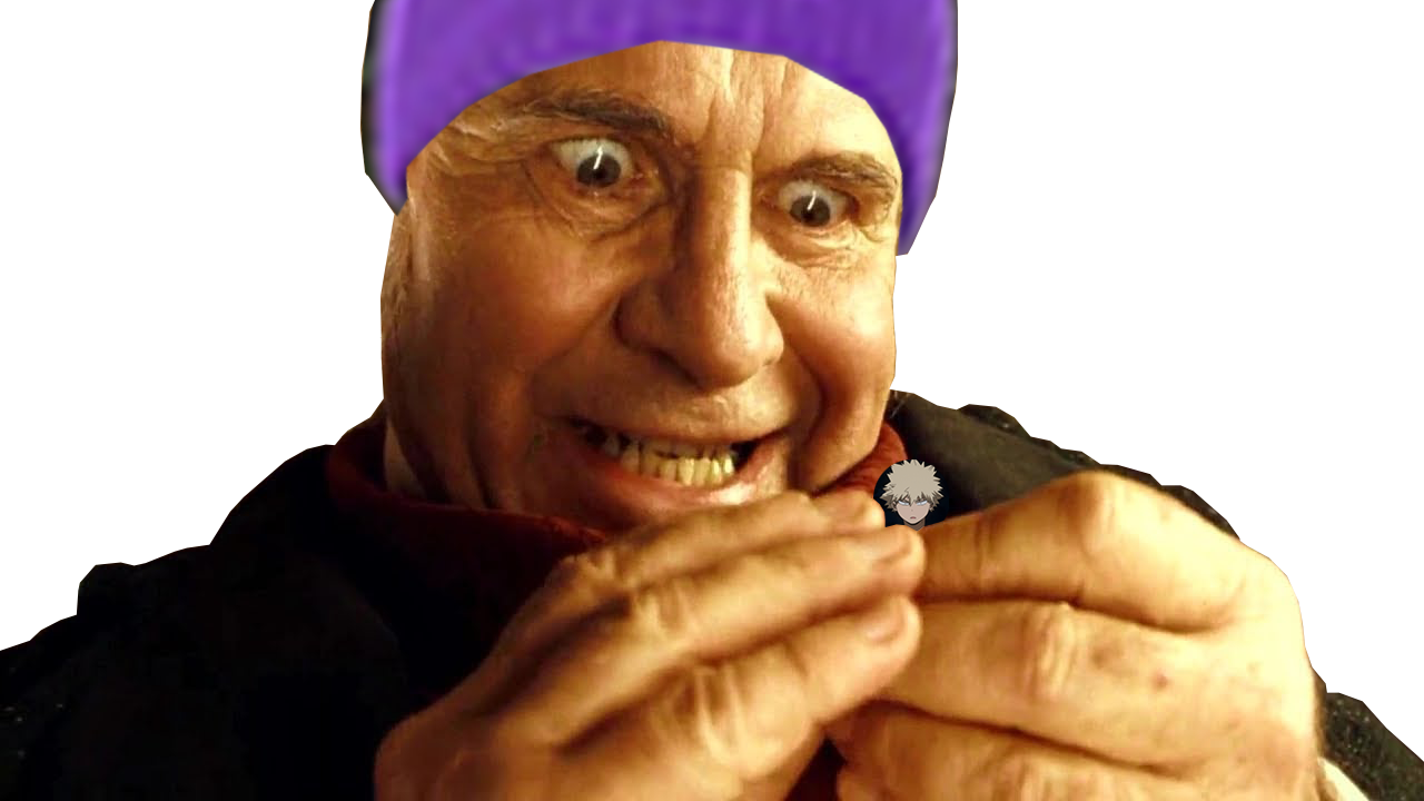 TSDGVSRGS.png