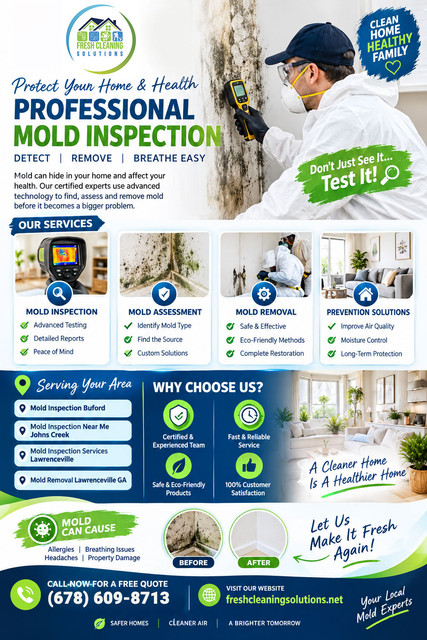 Mold Inspection Buford.jpg
