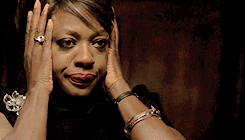 IMG-4733.gif