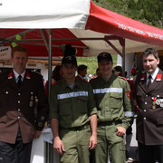 IMG 3863