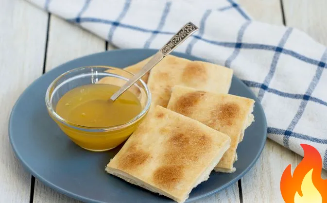 Постер Ломанцы