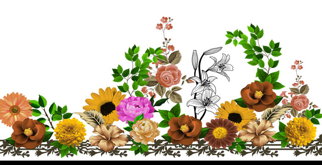 shutterstock 1910074042.jpg