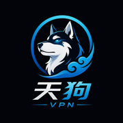 天狗加速