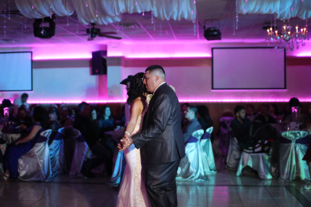 IMG-4249
