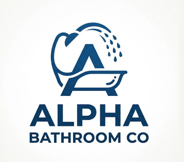 Alpha Bathroom Co.png