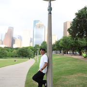 IMG 7522