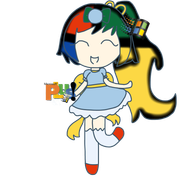 Windows-98-plus-638856142391099912