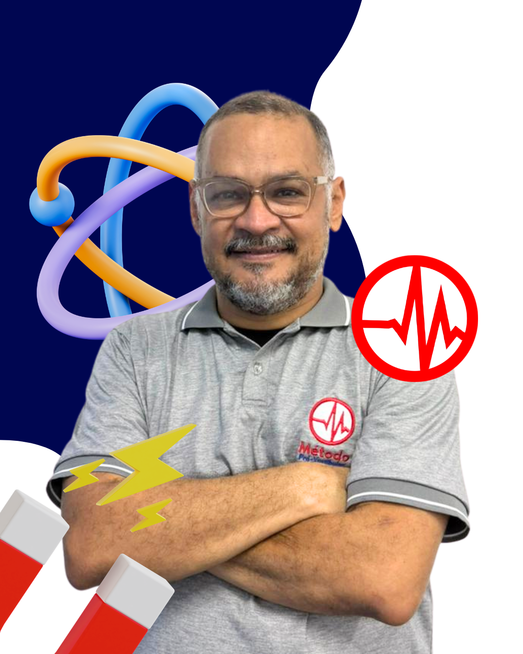 Paulo