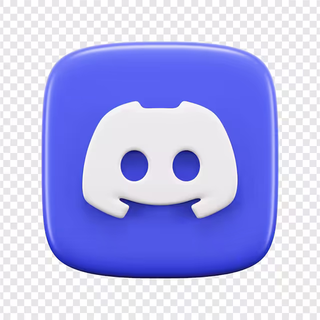 discord.avif
