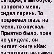 iph7frtp9fg