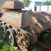 IMG-1140
