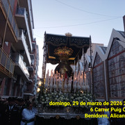 Time Photo 20260329 202046