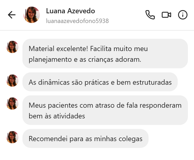 Depoimento 2