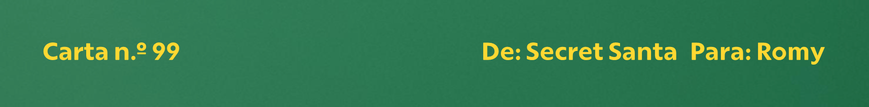 99.png