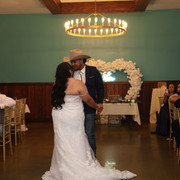 IMG-0428