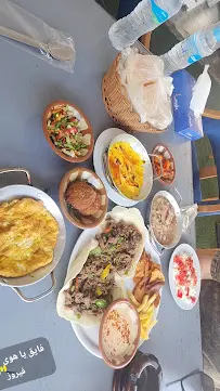 صورة بانوراما