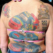 bad tattoos 05