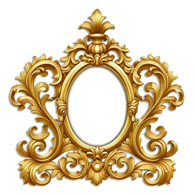 (((((((((((((.png