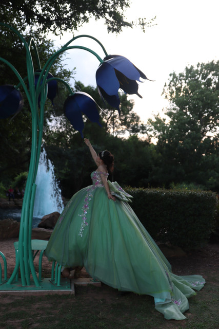 IMG-7310