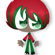 Sudan