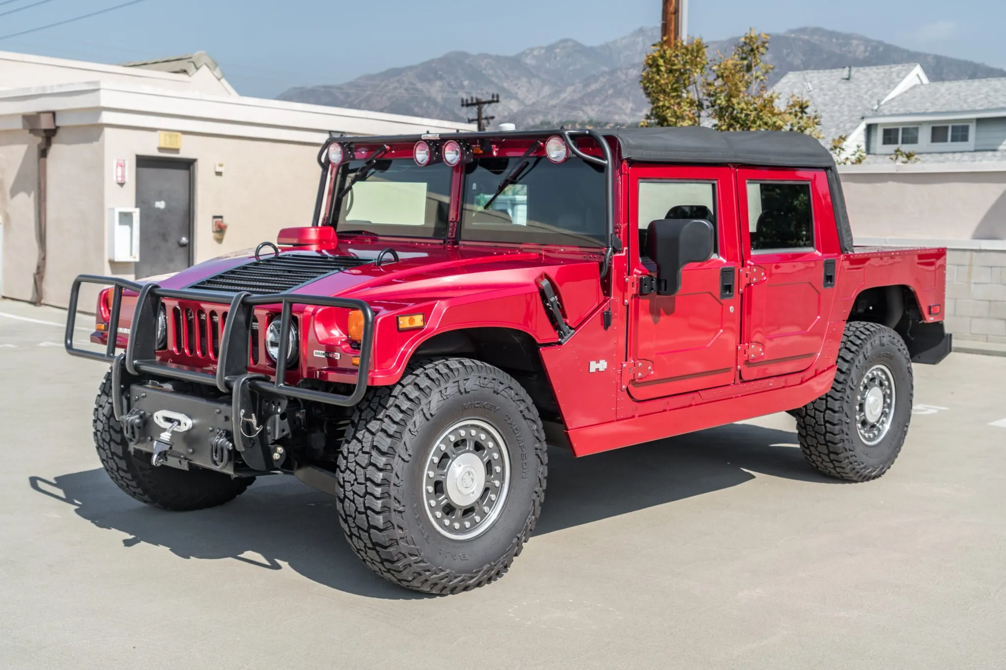 2006HUMMERH1ALPHA (1)