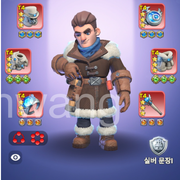 hcga5Yw3.png
