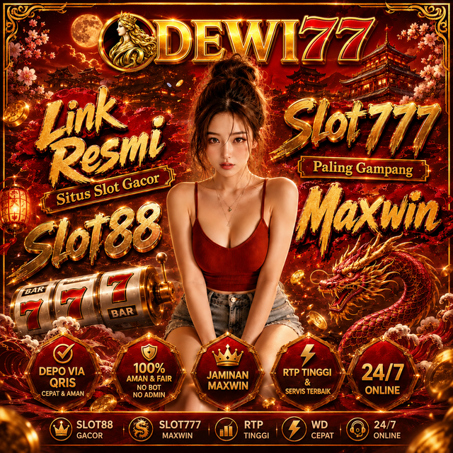 DEWI77