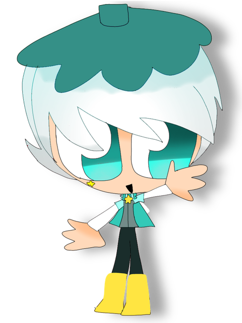 Sprout.png