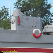 IMG-1510