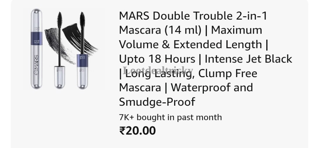 Loot Grabfast Lootthis | Lowest Price Deal Loot Grabfast Lootthis | Lowest Price Deal