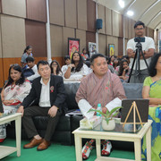 IMG 5537